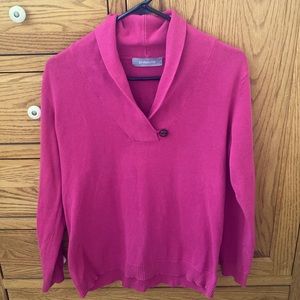 Knit Liz Claiborne